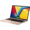 ASUS Vivobook 15 X1504VA-BQ1812-ATO