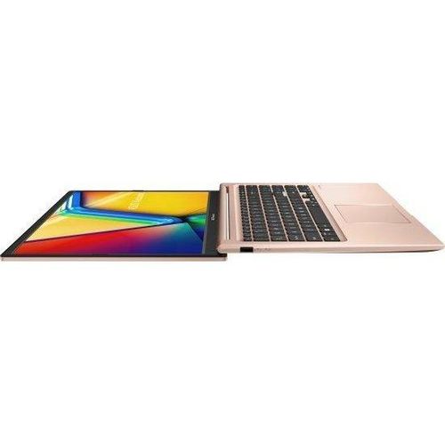 ASUS Vivobook 15 X1504VA-BQ1812-ATO אסוס