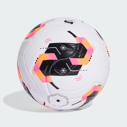 כדור רגל מקצועי אימונים החדש של ליגת העל 2026/27
