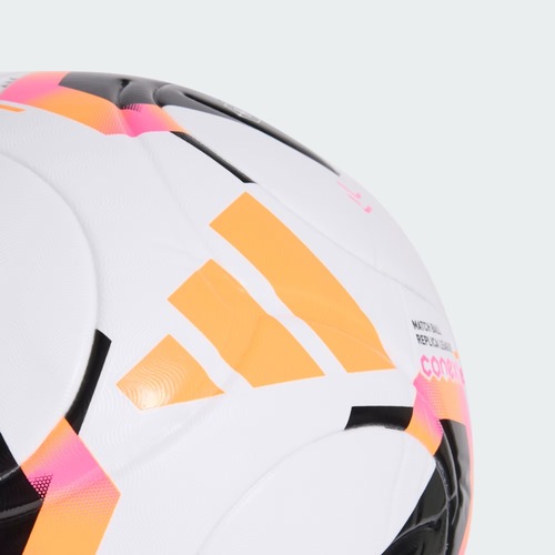 כדור רגל מקצועי אימונים החדש של ליגת העל 2026/27