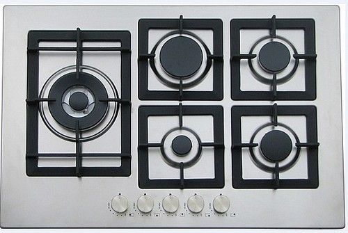 כיריים גז Ly Vent HO-Z-55 