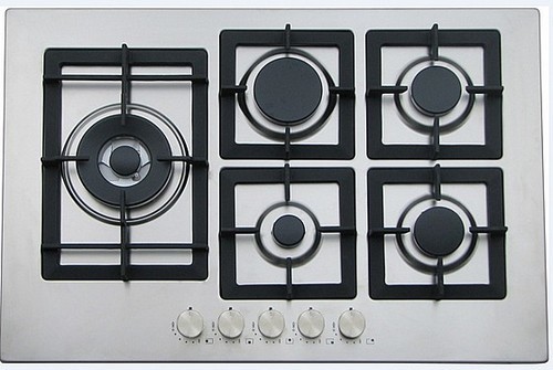 כיריים גז Ly Vent HO-Z-55 