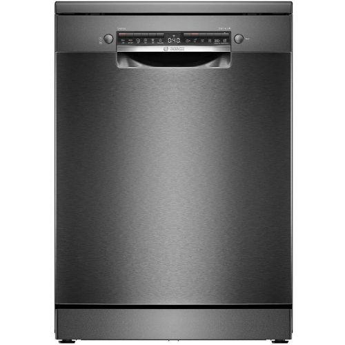 מדיח כלים ‏רחב Bosch SMS4HVC03E בוש