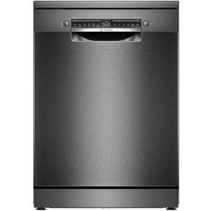 מדיח כלים ‏רחב Bosch SMS4HVC03E בוש