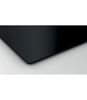 כיריים אינדוקציה חד פאזי Bosch PWP611BB5E בוש איזור גמיש