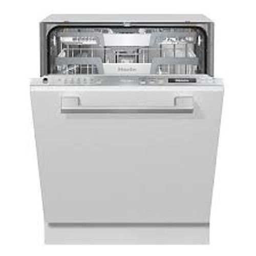 מדיח כלים אינטגרלי מבית MIELE מילה דגם G 5150 SCVi