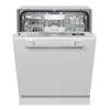 מדיח כלים אינטגרלי מבית MIELE מילה דגם G 5150 SCVi