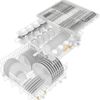 מדיח כלים אינטגרלי מבית MIELE מילה דגם G 5150 SCVi