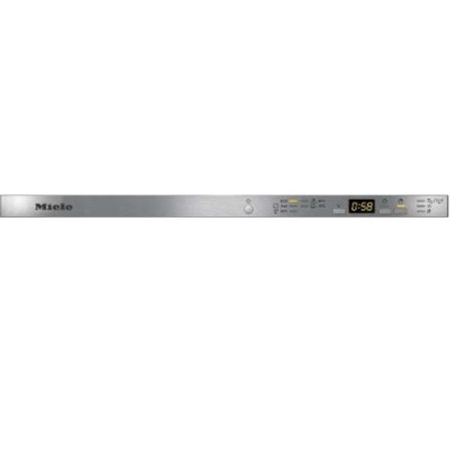 מדיח כלים אינטגרלי מבית MIELE מילה דגם G 5150 SCVi