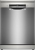 מדיח כלים Bosch SMS4HVI00E בוש