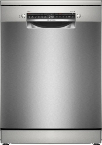מדיח כלים Bosch SMS4HVI00E בוש