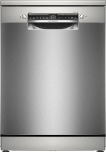 מדיח כלים Bosch SMS4HVI00E בוש