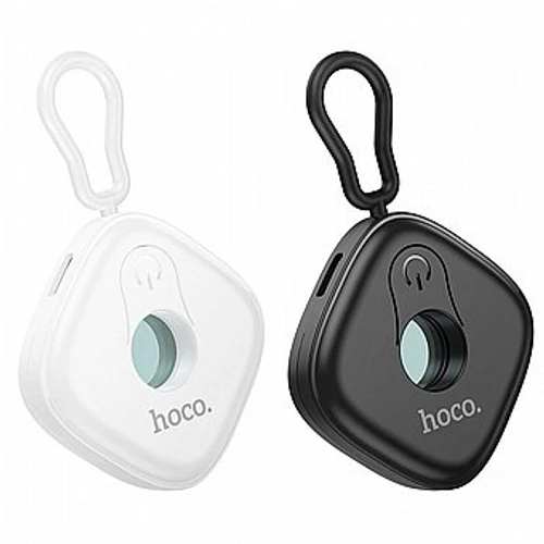 מאתר מצלמות נסתרות Hoco GM231