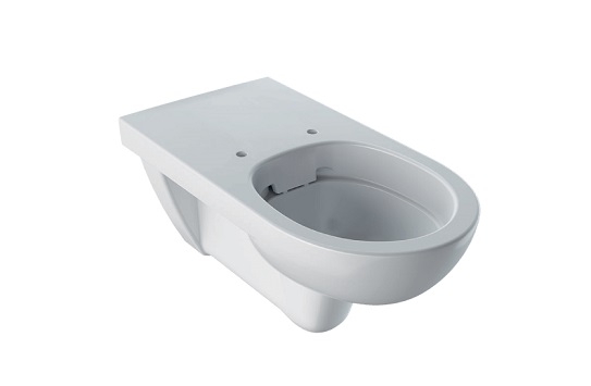 אסלת נכים גיבריט דגם סלנובה 70 ס"מ RIMFREE BB