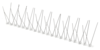 0ba00f79118bc50bf28661ff1ed4cd4a