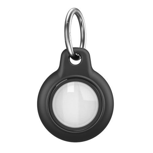 ה-Airtag היוקרתי Phylox™ של כאמל מאונטיין – בעיצוב דק במיוחד