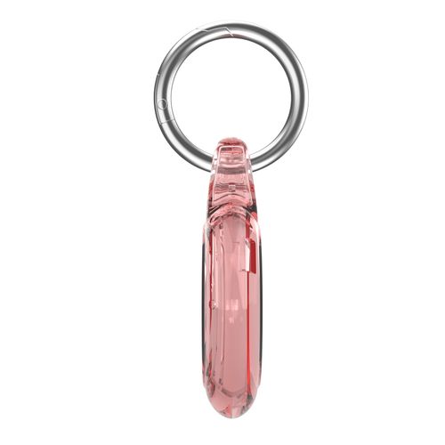 כיסוי Airtag האולטרה Myvon™ של כאמל מאונטיין