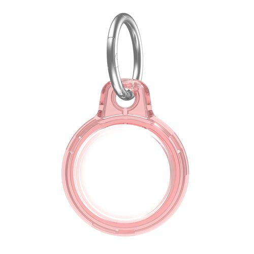 כיסוי Airtag האולטרה Myvon™ של כאמל מאונטיין