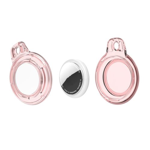 כיסוי Airtag האולטרה Myvon™ של כאמל מאונטיין