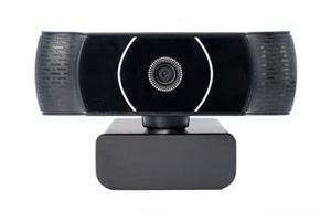 מצלמת רשת 4K מקצועית עם פוקוס אוטומטי B08 Series