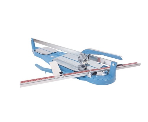 מכונת חיתוך קרמיקה מקצועית 4EN NEX – 125 ס