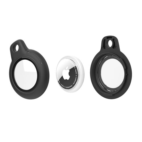 ה-Airtag הקיצוני Exedra™ של אפל