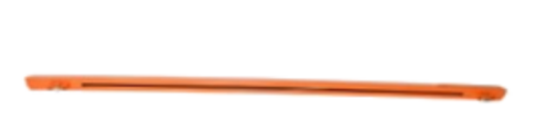 מאריך גובה 1 מטר למתקן הרמת לוחות גבס – דגם 112519-002