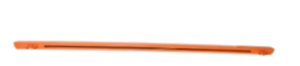 מאריך 1 מטר HUNTER 112519-002 למתקן הרמת לוחות גבס | אביזר מקורי