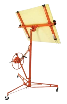 מתקן הרמה לפלטות גבס 112519-001 – עד 3.35 מ'