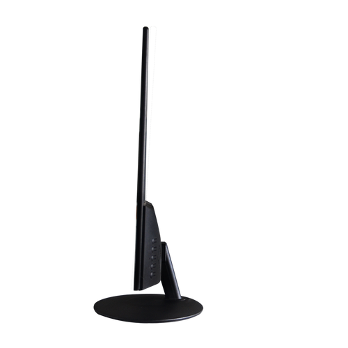  MAG 23.8