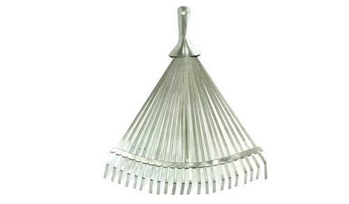 מטאטא דשא מתכוונן 150712-001