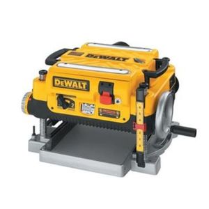 מקצוע קוביה (מרובע) "13 1800W DEWALT DW735