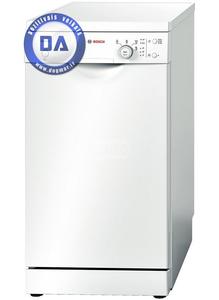 מדיח כלים צר Bosch SPS40E22EU