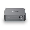 Wiim AMP PRO