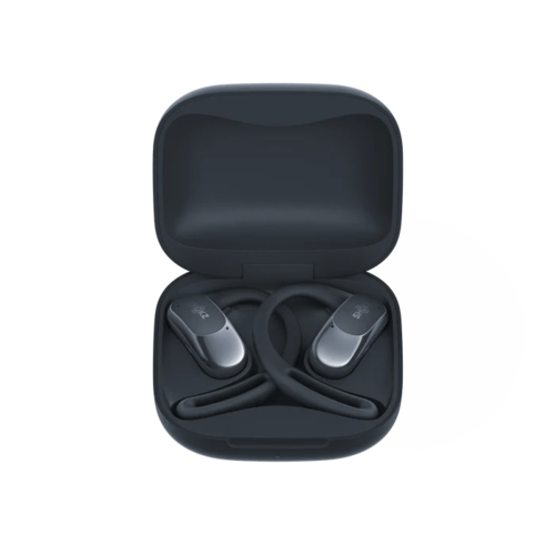 אוזניות Shokz אלחוטיות Openfit Air