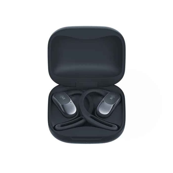 אוזניות Shokz אלחוטיות Openfit Air