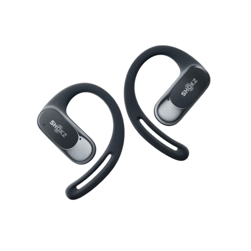 אוזניות Shokz אלחוטיות Openfit Air