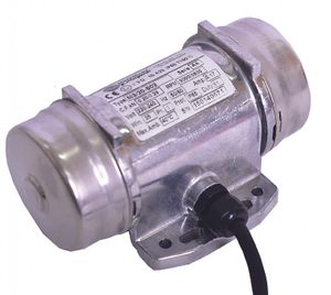 ויברטור מיקרו חד פאזי - Shatal M3/4-SO2 230V 24W