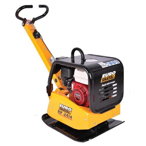 מהדק רוורס Shatal RP2414-50 רוחב 50 ס