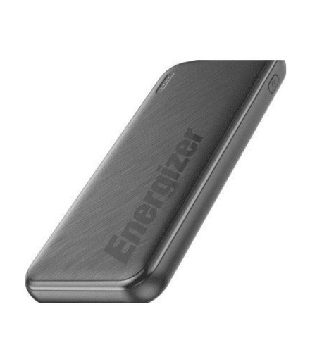 מטען נייד טעינה מהירה(PD)  - UE10055PQ - 10000mAh 22.5W 