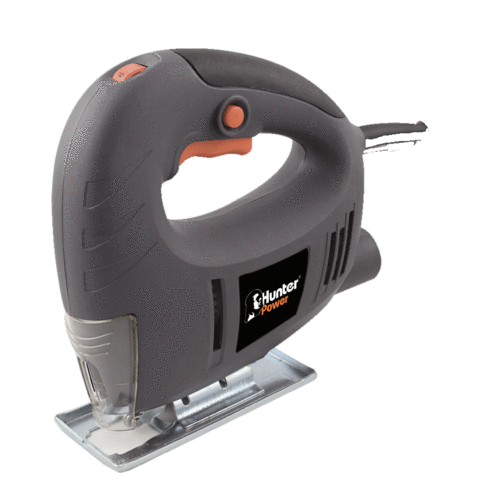 מסור אנכי 500W