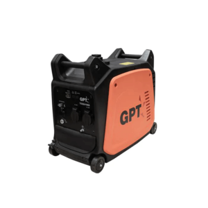 גנרטור בנזין מושתק 3500W – TOGE4100S