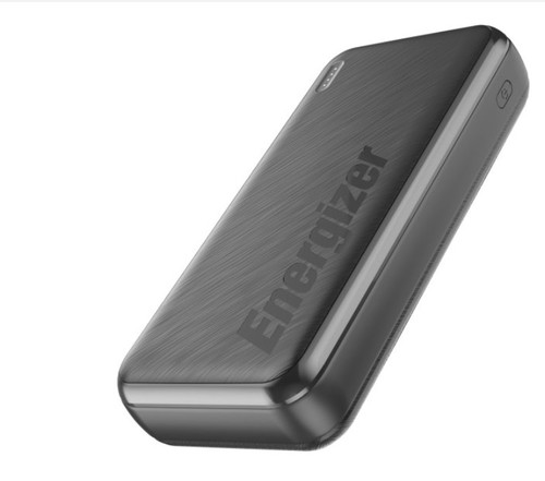 מטען נייד טעינה מהירה(PD)  - UE20055PQ- 20000mAh 22.5W 