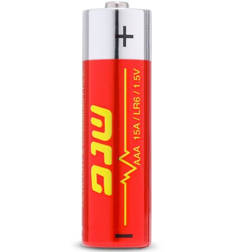 מארז 40 יחידות של סוללת AAA  שנפ Schnapp דגם 77777 FETAYA