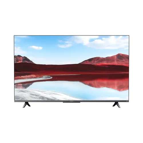 טלוויזיה Xiaomi TV A Pro 43 L43MA-SME 4K ‏43 ‏אינטש שיאומי