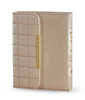 Dafa0faaeda86b55e1bd9979892502a3