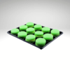 Cfb9fff14c2fe8c81de1077d6afbe943