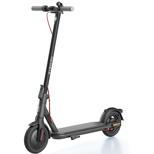 קורקינט חשמלי Xiaomi Electric Scooter 4 Lite 1nd Gen שיאומי רשמי