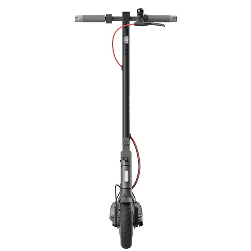 קורקינט חשמלי Xiaomi Electric Scooter 4 Lite 1nd Gen שיאומי רשמי
