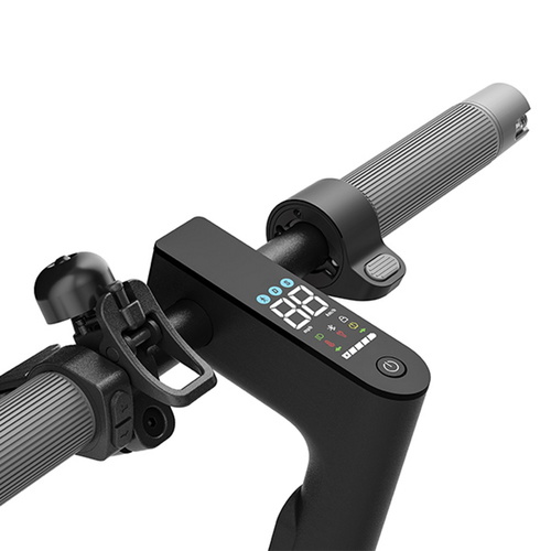 קורקינט חשמלי Xiaomi Electric Scooter 4 Lite 1nd Gen שיאומי רשמי